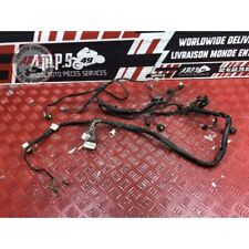 Aprilia Sl 1000 Falco 2000 to