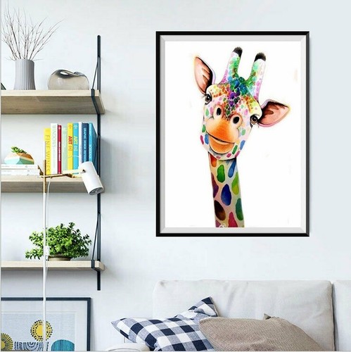 Diy diamond painting - diy,