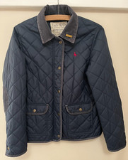 Jack Wills Cordings ladies