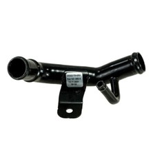 Pipe Coolant for VW T6 Genuine