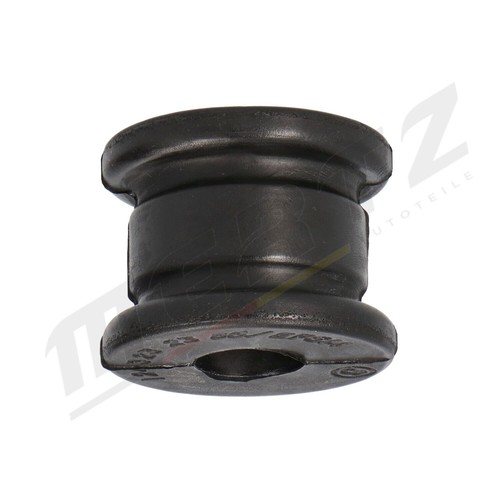 Stabiliser mounting mertz - stabiliser,