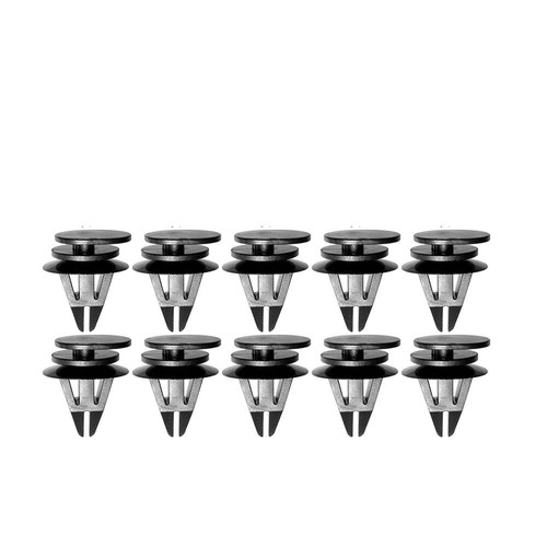Bmw mini compatible exterior - bmw,