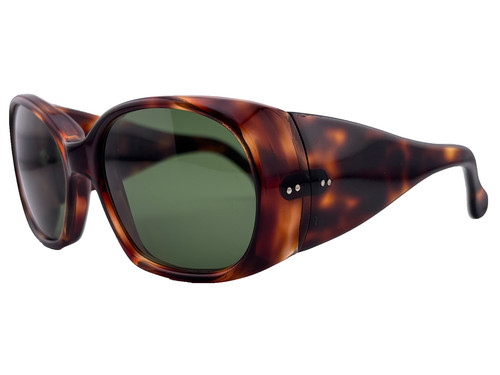 Vintage robust translucent - vintage,