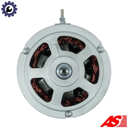 Alternator a0556s for - alternator,