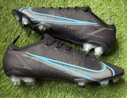 Nike mercurial vapor elite - mercurial,