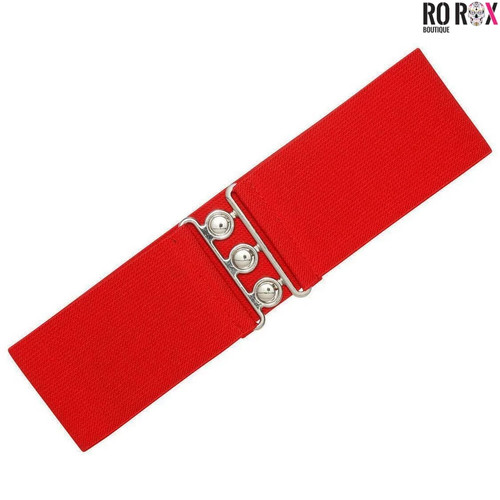 Vintage women belts - women's,