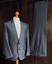 M&S AUTOGRAPH Tailored ALFRED