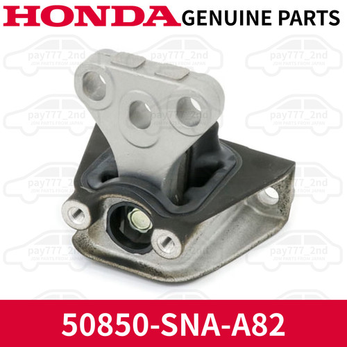 Honda civic 2006 2011 1pc - 2006-2011, 1.8l