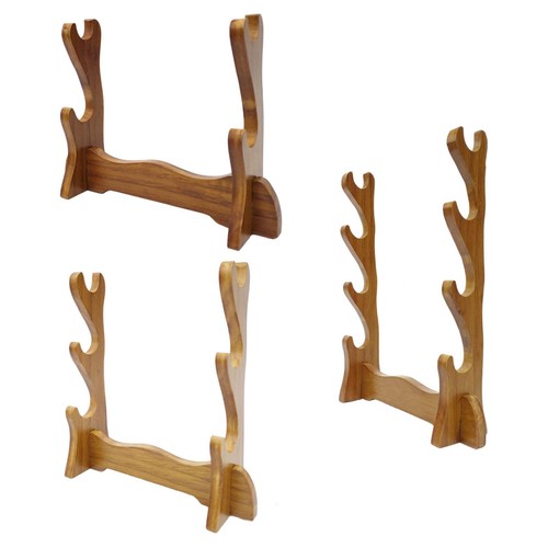 Japanese sword stand - japanese,