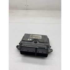 Ford Focus ST Engine ecu MK2 ST-2 2006