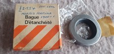 NEW NOS Payen Morris Marina Rear Diff Axle Oil Seal NA564 963694A