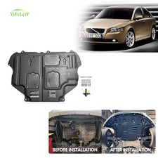 For Volvo S40 2008-2011