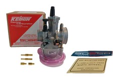 Replacement Carburetor For