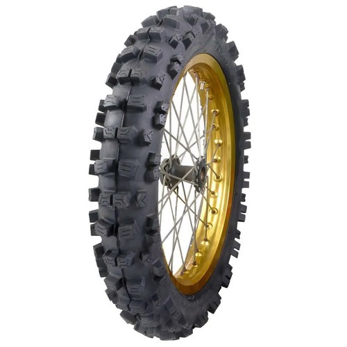 100 54m k783a emx kenda - k783a,