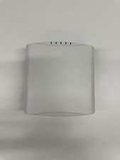 Ruckus R510 Wi-Fi Wireless