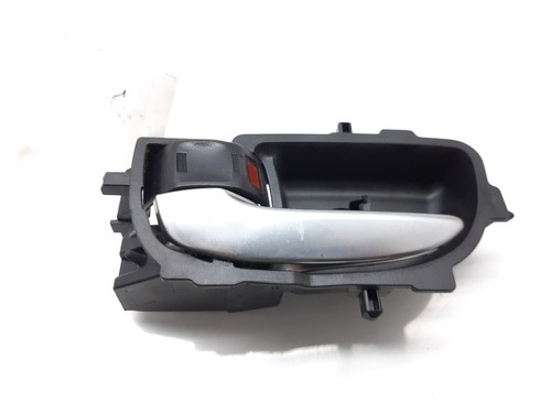 692060d271 front inner door - inner,