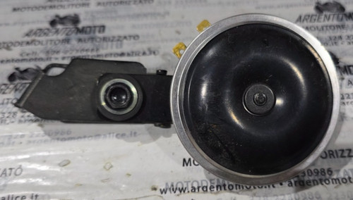 Honda 350 38110kppt01 - 350, s