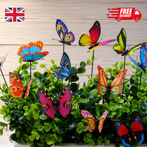 10pcs glow the - 10pcs, glow-in-the-dark