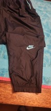 Nike Atmos NRG Vintage