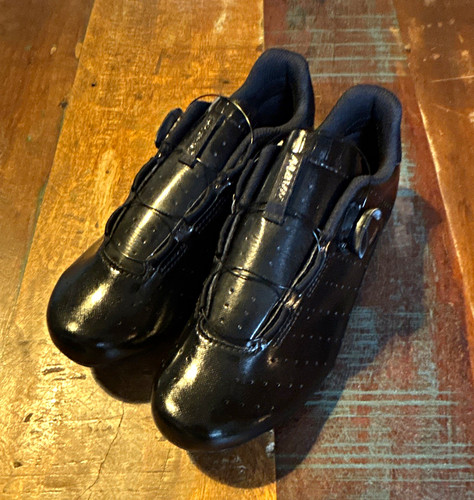 Mavic cosmic boa road cycling - road,