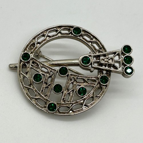 Vintage celtic inspired - vintage, celtic-inspired