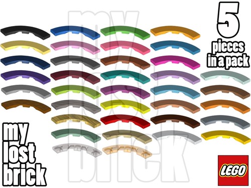 Lego part 27507 round - -,