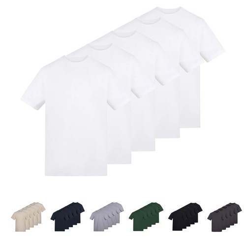 Awdis men shirts - t, short