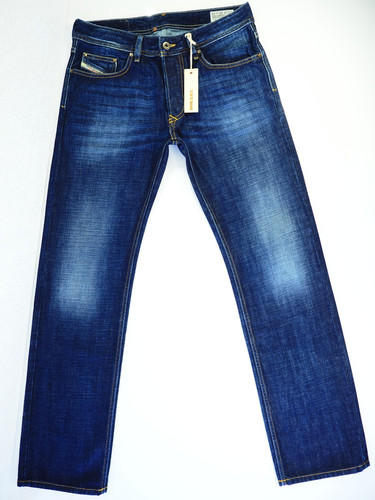 Diesel larkee jeans w30 - larkee,