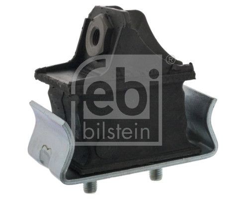 Febi bilstein 10677 front - bilstein,