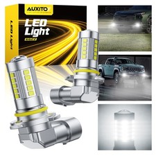 Fit for BMW E39 E60 E61 04-10