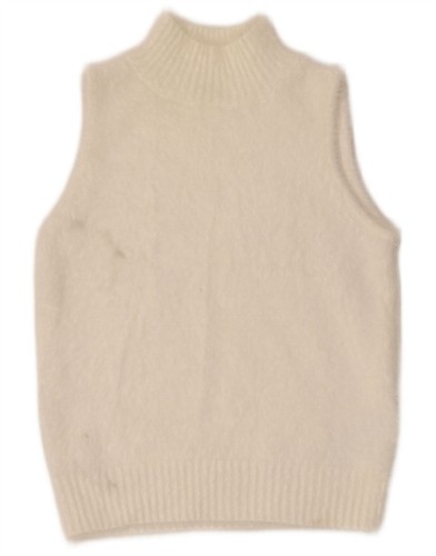 Guess womens vest - womens, top