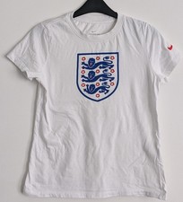 S Nike England National Team 3