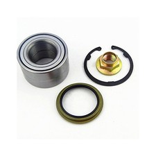 Wheel Bearing Kit TKR083FK