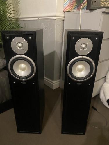 Eltax liberty main stereo - eltax, 5+