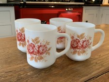 VINTAGE 1960’s /1970’s