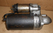 Classic Austin Mini Metro Mk1