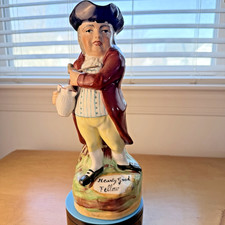 STAFFORDSHIRE  Lovely English