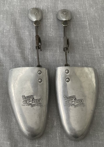 Sears co true - sears, form