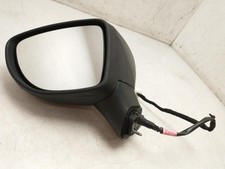 2021 NISSAN MICRA 5 Door