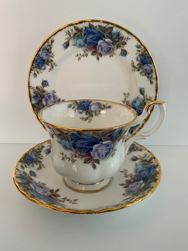 Royal albert moonlight - royal,