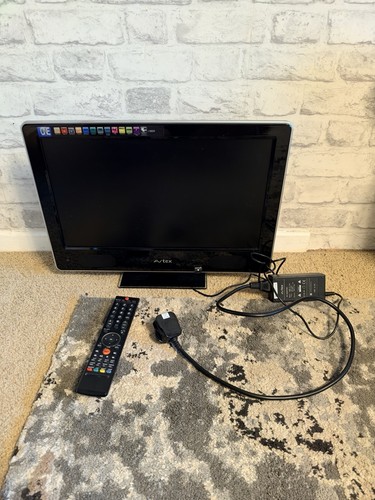Atex digital led - digital,