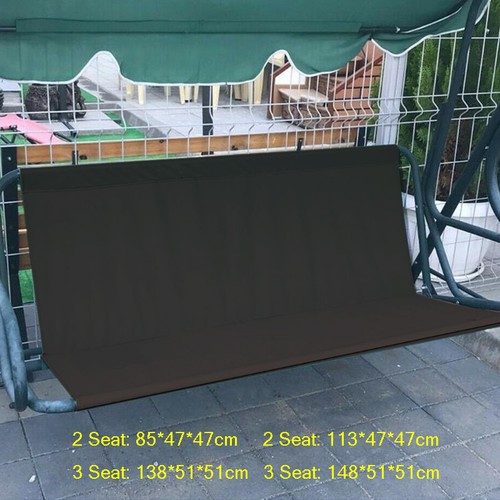 Swing seat replacement cover - swing,