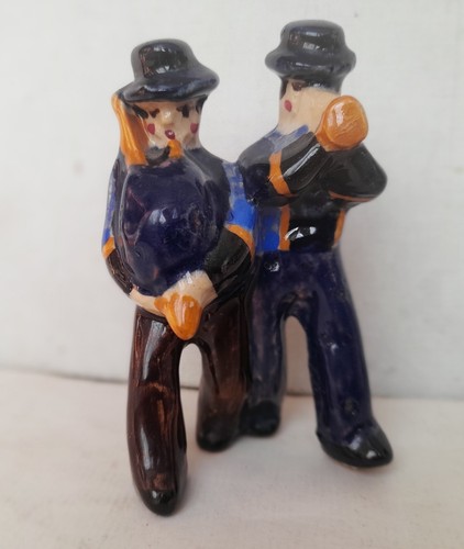 Rare jim sevellec quimper - rare,
