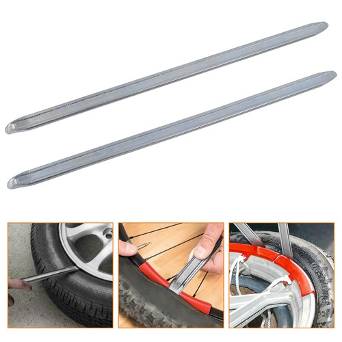2pcs set tyre - tyre, lever