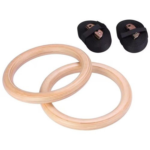 28mm professional wooden - 28mm,