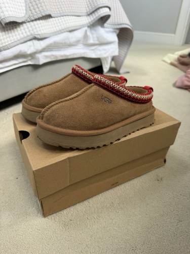 Ugg australia children tazz - ugg,
