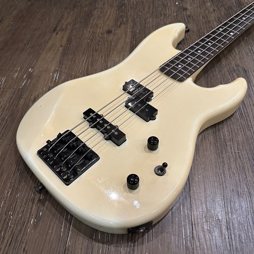 Aria pro rsb medium ii - ii],