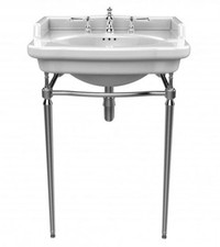 Heritage Abingdon Victoria