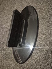 TV STAND FOR TECHNIKA;42-2030, 42-2020, LCD42-910, LCD40-920. JMB;42883FULLHDLCD