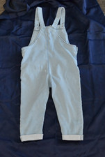 PRIMARK CARES 24-36 Months